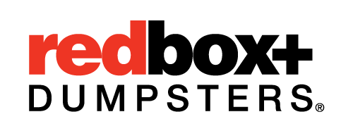 redbox+ Dumpsters of Greater Austin